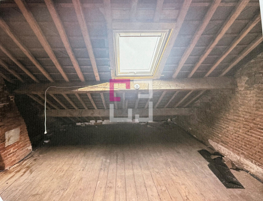 
Maison Montcornet 4 pièce(s) 94 m2
