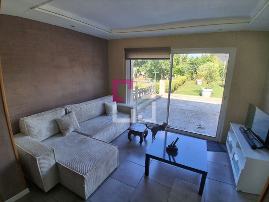 
Maison Fontaine Les Vervins 5 pièce(s) 78.55 m2
