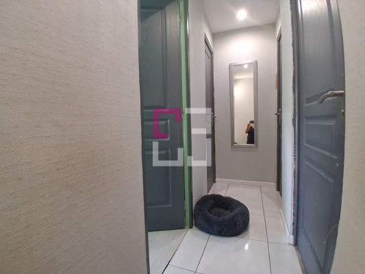 
Maison Fontaine Les Vervins 5 pièce(s) 78.55 m2
