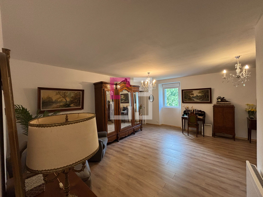 
Maison Marly Gomont 8 pièce(s) 215 m2
