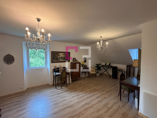 
Maison Marly Gomont 8 pièce(s) 215 m2
