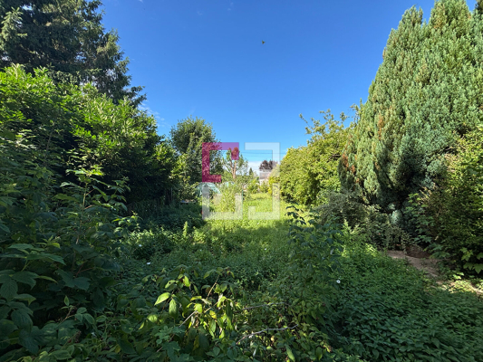 
Maison Marly Gomont 8 pièce(s) 215 m2
