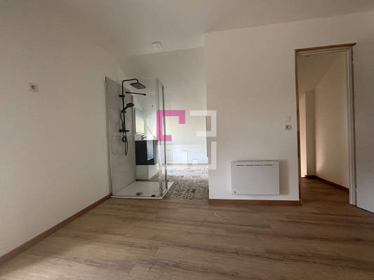 
Maison Bosmont Sur Serre 2 pièce(s) 39 m2
