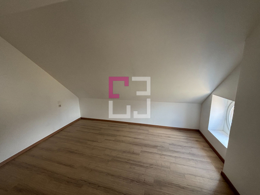 
Maison Bosmont Sur Serre 2 pièce(s) 39 m2
