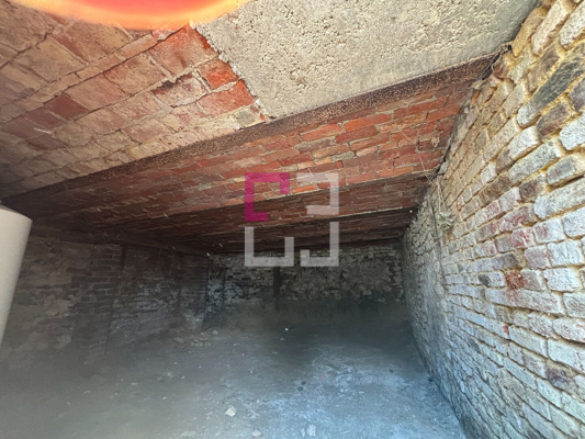 
Maison Bosmont Sur Serre 2 pièce(s) 39 m2
