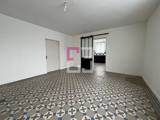 
Maison Monceau Le Neuf Et Faucou 5 pièce(s) 127 m2
