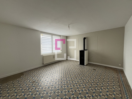 
Maison Monceau Le Neuf Et Faucou 5 pièce(s) 127 m2
