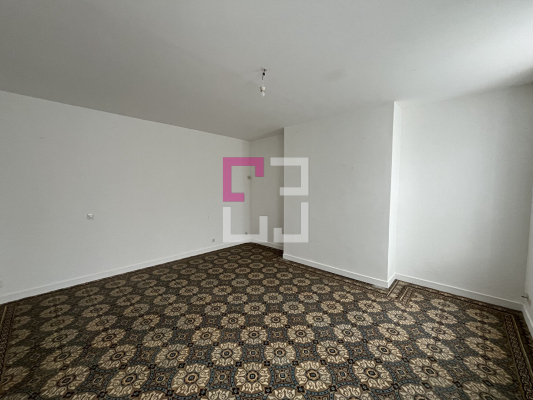 
Maison Monceau Le Neuf Et Faucou 5 pièce(s) 127 m2
