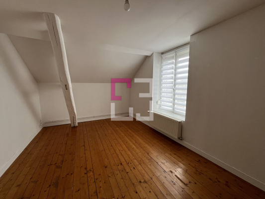 
Maison Monceau Le Neuf Et Faucou 5 pièce(s) 127 m2
