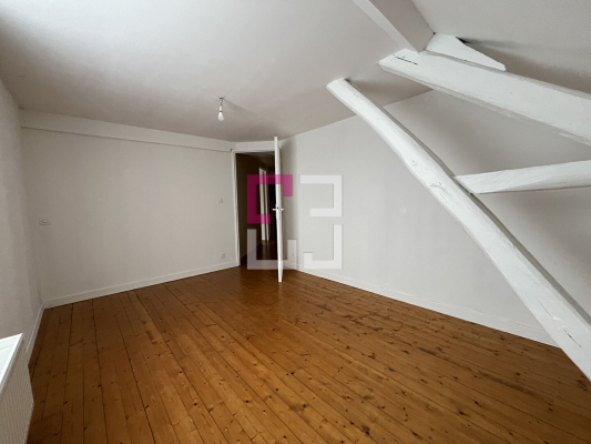 
Maison Monceau Le Neuf Et Faucou 5 pièce(s) 127 m2
