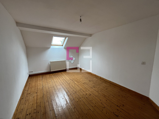 
Maison Monceau Le Neuf Et Faucou 5 pièce(s) 127 m2
