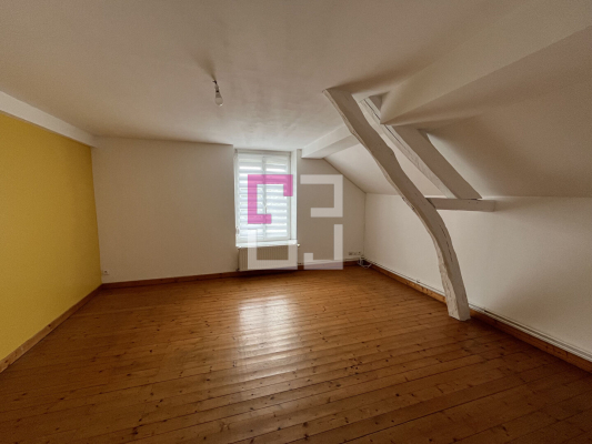
Maison Monceau Le Neuf Et Faucou 5 pièce(s) 127 m2
