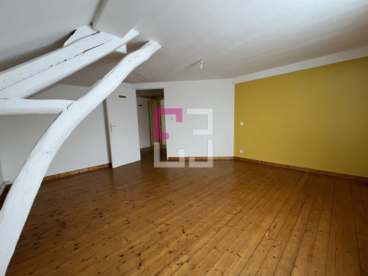 
Maison Monceau Le Neuf Et Faucou 5 pièce(s) 127 m2
