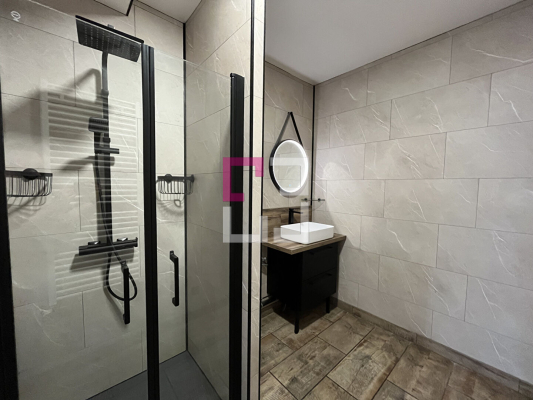 
Maison Monceau Le Neuf Et Faucou 5 pièce(s) 127 m2
