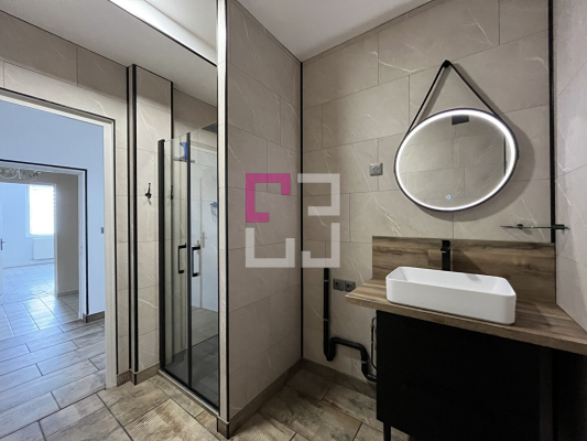 
Maison Monceau Le Neuf Et Faucou 5 pièce(s) 127 m2
