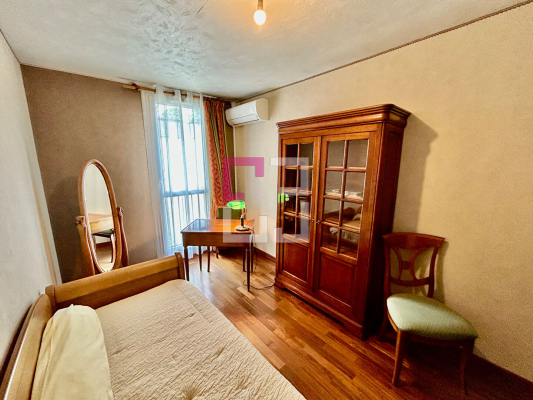
Appartement Margny Les Compiegne 3 pièce(s) 72.48 m2
