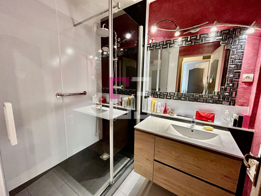 
Appartement Margny Les Compiegne 3 pièce(s) 72.48 m2
