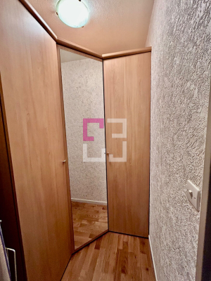 
Appartement Margny Les Compiegne 3 pièce(s) 72.48 m2

