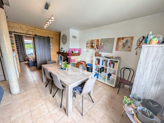 
Maison Noyon 5 pièce(s) 135 m2
