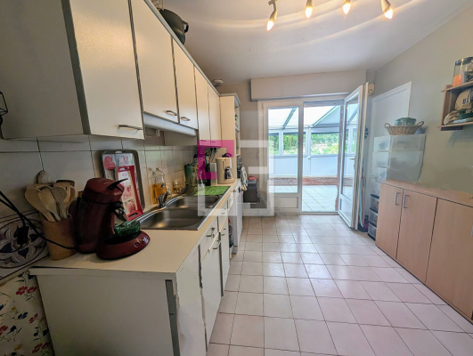 
Maison Noyon 5 pièce(s) 135 m2
