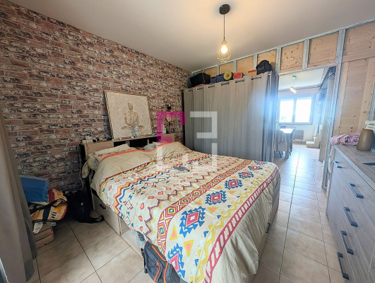 
Maison Noyon 5 pièce(s) 135 m2
