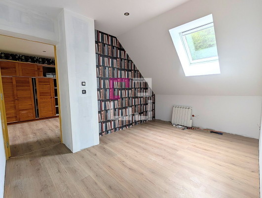 
Maison Noyon 5 pièce(s) 135 m2
