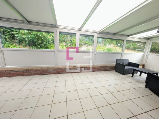 
Maison Noyon 5 pièce(s) 135 m2

