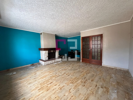 
Maison Assis Sur Serre 6 pièce(s) 160 m2
