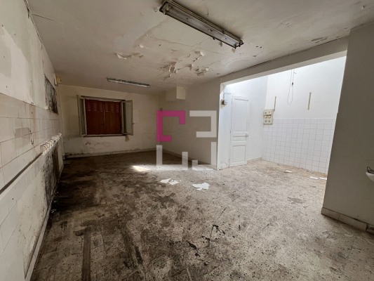 
Maison Assis Sur Serre 6 pièce(s) 160 m2
