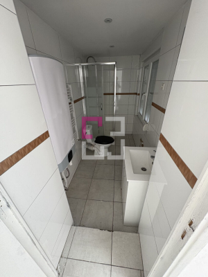 
Maison Bohain En Vermandois 5 pièce(s) 87 m2

