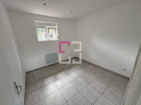 
Maison Bohain En Vermandois 5 pièce(s) 87 m2
