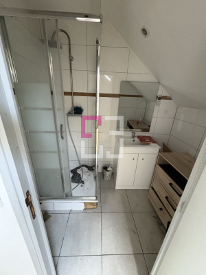 
Maison Bohain En Vermandois 5 pièce(s) 87 m2
