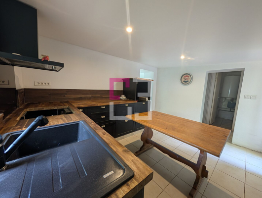 
Maison Appilly
