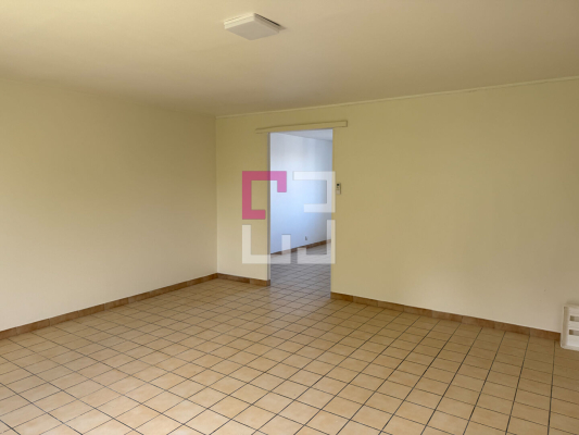 
Appartement Tergnier 3 pièce(s) 73.33 m2
