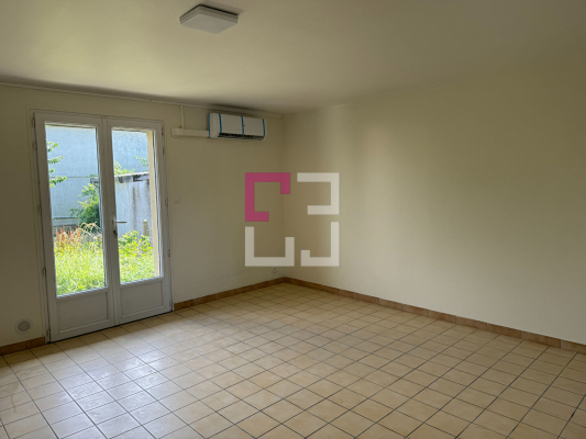 
Appartement Tergnier 3 pièce(s) 73.33 m2
