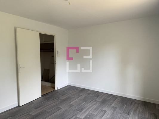 
Appartement Tergnier 3 pièce(s) 73.33 m2
