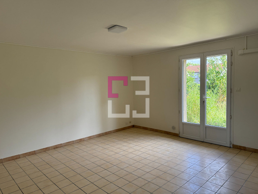 
Appartement Tergnier 3 pièce(s) 73.33 m2
