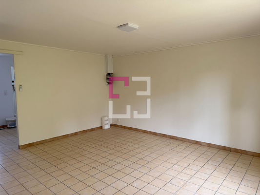 
Appartement Tergnier 3 pièce(s) 73.33 m2
