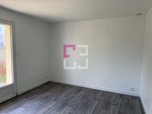 
Appartement Tergnier 3 pièce(s) 73.33 m2
