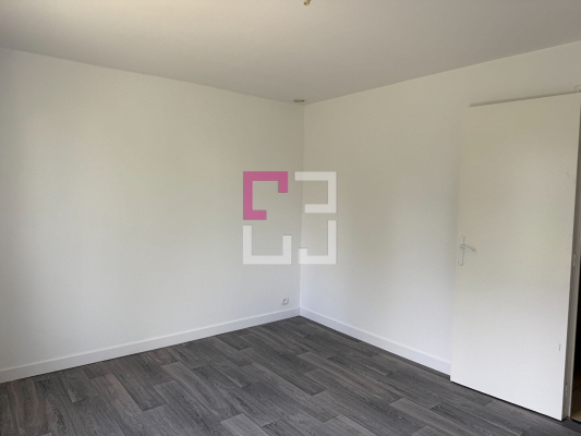 
Appartement Tergnier 3 pièce(s) 73.33 m2
