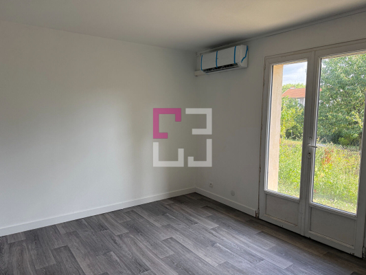 
Appartement Tergnier 3 pièce(s) 73.33 m2
