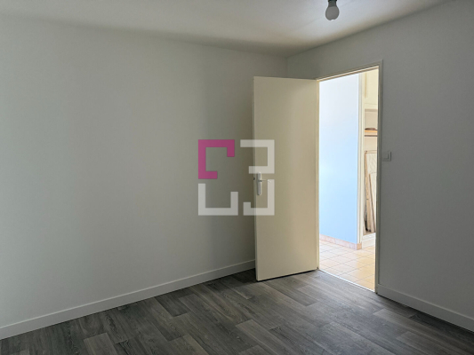 
Appartement Tergnier 3 pièce(s) 73.33 m2
