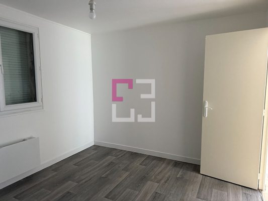 
Appartement Tergnier 3 pièce(s) 73.33 m2
