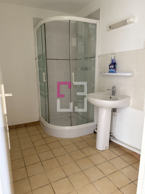 
Appartement Tergnier 3 pièce(s) 73.33 m2
