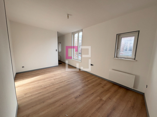 
Appartement Guise 4 pièce(s) 80 m2
