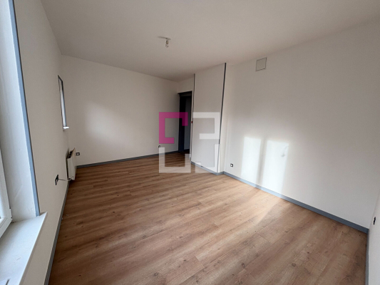 
Appartement Guise 4 pièce(s) 80 m2
