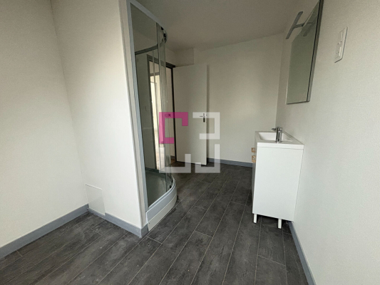 
Appartement Guise 4 pièce(s) 80 m2
