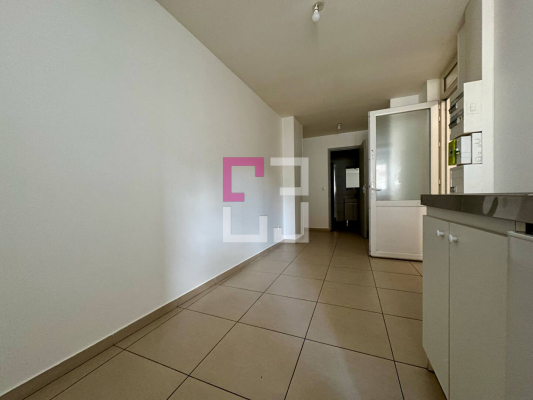 
Appartement Chauny 1 pièce(s) 19.84 m2
