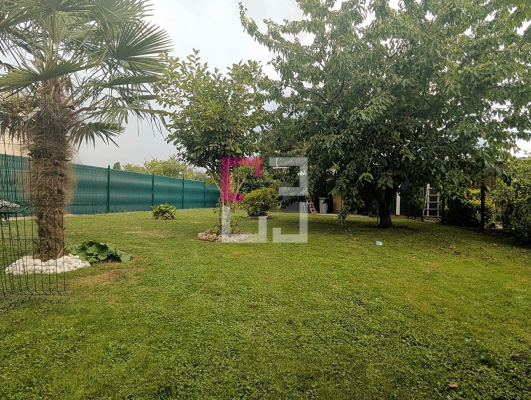 
Maison Suzoy 5 pièce(s) 123 m2

