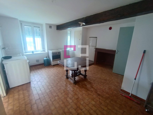 
Maison Berlancourt 2 pièce(s) 57 m2
